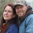 Monica Owens - Facebook