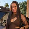 Monica sever - @monicasever - TikTok