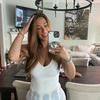 Monica - @monicashaver974 - TikTok