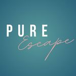 Monica Shavers - @mypureescape - Instagram