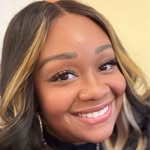 Monica Shavers - @monicatheadvisor - Instagram