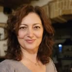 Monica Shavez - Facebook
