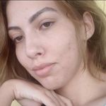 Ana Lima - @monicasheets17 - Instagram