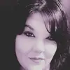 BossLady - @monicasheets0 - TikTok