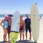 Monica Desch Sheets - @mdsheets - Instagram