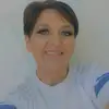 Monica Luke850 - @monicasheets77 - TikTok