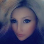 Monica Lynn Sheets - @sweetnsassyashoney - Instagram