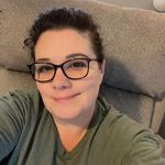 Monica Reene Sheets - @monicarenne4003 - Instagram