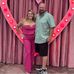 Monica Renee Sheets - Facebook