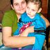 Monica Renee Sheets - Facebook