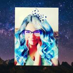 Monica Renee Sheets - @monicareneesheets - Instagram