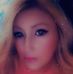 Monica Sheets - Facebook