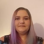 Monica Sheets - @star.light1725 - Instagram