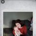 Monica Sheets - Facebook