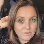 Monica Sheets - @momicarenee85 - Instagram