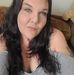 Monica Sheets - Facebook