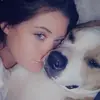 Monica Sheets - @monicasheets - TikTok