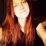 Monica Sheets - @msheets30 - Instagram