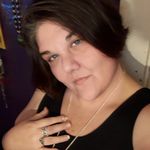 Monica Sheets - @monica.sheets.50 - Instagram