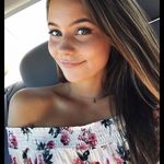 Monica sheets - @123_monica_sheets_ - Instagram