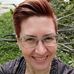 Monica Sheets - Facebook