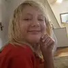 Monica Sheets - @monicasheets1985 - TikTok