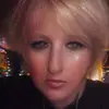 Monica Sheets - @monica.sheets - TikTok