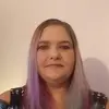 monicareneesheets - @monicareneesheets - TikTok