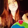 monicasheets79 - @monicasheets79 - TikTok