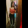 monicasheetss2 - @monicasheetss2 - TikTok