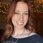monika sheets - @monikasheets - Instagram