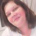 Monca Gojdova - Facebook