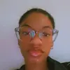 Monica - @monica.sheffield - TikTok