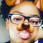 monica - @monica_sheffielddd - Instagram