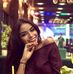 Monica Schofield - Facebook