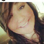 Monica Sheffield😊💋✌️ - @sully4ever97 - Instagram