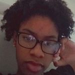 Monica Sheffield - @shemonica49 - Instagram