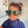 Monica Sheffield - @monicasheffield0 - TikTok