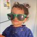 Monica Sheffield - Facebook