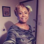 Monica Sheffield - @hrhrhrhrthrrhhhh - Instagram