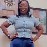 Monica Sheffield - @mrsmsheffield - Instagram