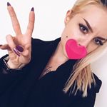 Monica Sheffield - @monicasheffieldxoxo - Instagram