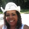 Monica Sheffield - @monica.sheffield3 - TikTok