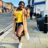 Monicakes Of Shefield Uk 🇬🇧 - @monicakesofsheffielduk - TikTok