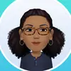 monicasheffield - @monicasheffield - TikTok