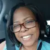 Monicasheffield - @monicasheffiled3 - TikTok