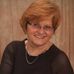 Monika Sheffield - Facebook