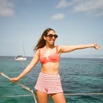monica - @monicasheldon - Instagram