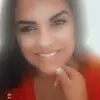 Monica Sheldon395 - @cuidando.com.amor - TikTok