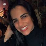 Monica sheldon - @monica.sheldona37 - Instagram